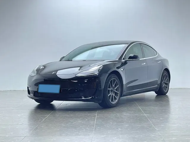 2020 Tesla Model 3 BEV 52KWH,autocango,china used car exporter,china ev exporter,chinese used car exporter,chinese used ev exporter