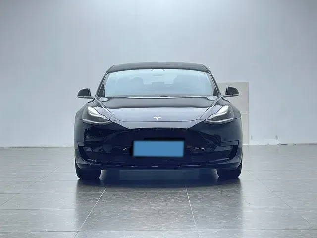 2020 Tesla Model 3 BEV 52KWH,autocango,china used car exporter,china ev exporter,chinese used car exporter,chinese used ev exporter