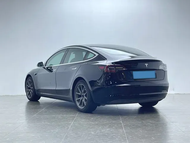 2020 Tesla Model 3 BEV 52KWH,autocango,china used car exporter,china ev exporter,chinese used car exporter,chinese used ev exporter
