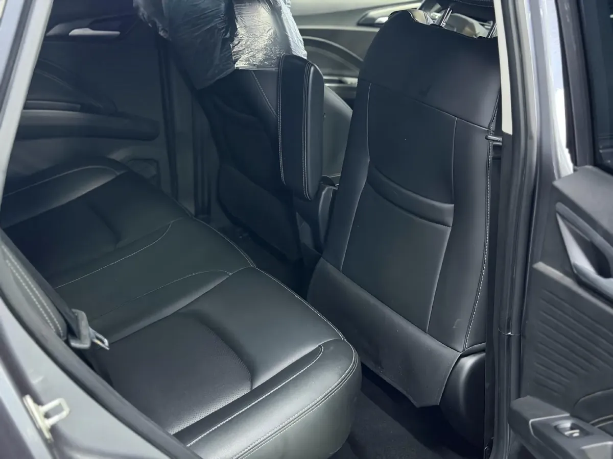 2023 Neta AYA BEV,autocango,china used car exporter,china ev exporter,chinese used car exporter,chinese used ev exporter