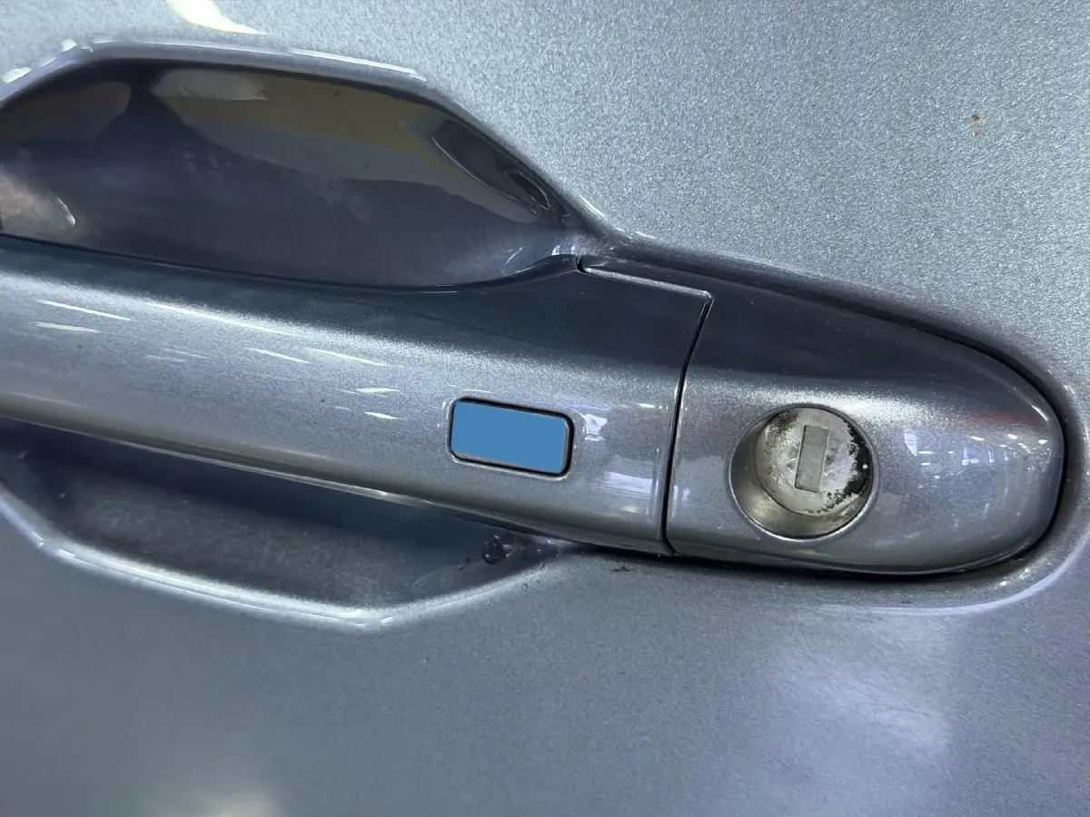 2023 Neta AYA BEV,autocango,china used car exporter,china ev exporter,chinese used car exporter,chinese used ev exporter