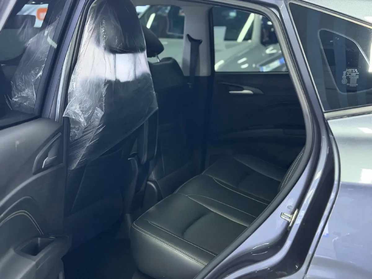 2023 Neta AYA BEV,autocango,china used car exporter,china ev exporter,chinese used car exporter,chinese used ev exporter