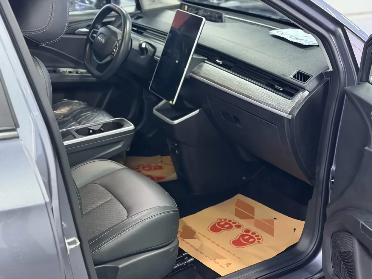 2023 Neta AYA BEV,autocango,china used car exporter,china ev exporter,chinese used car exporter,chinese used ev exporter