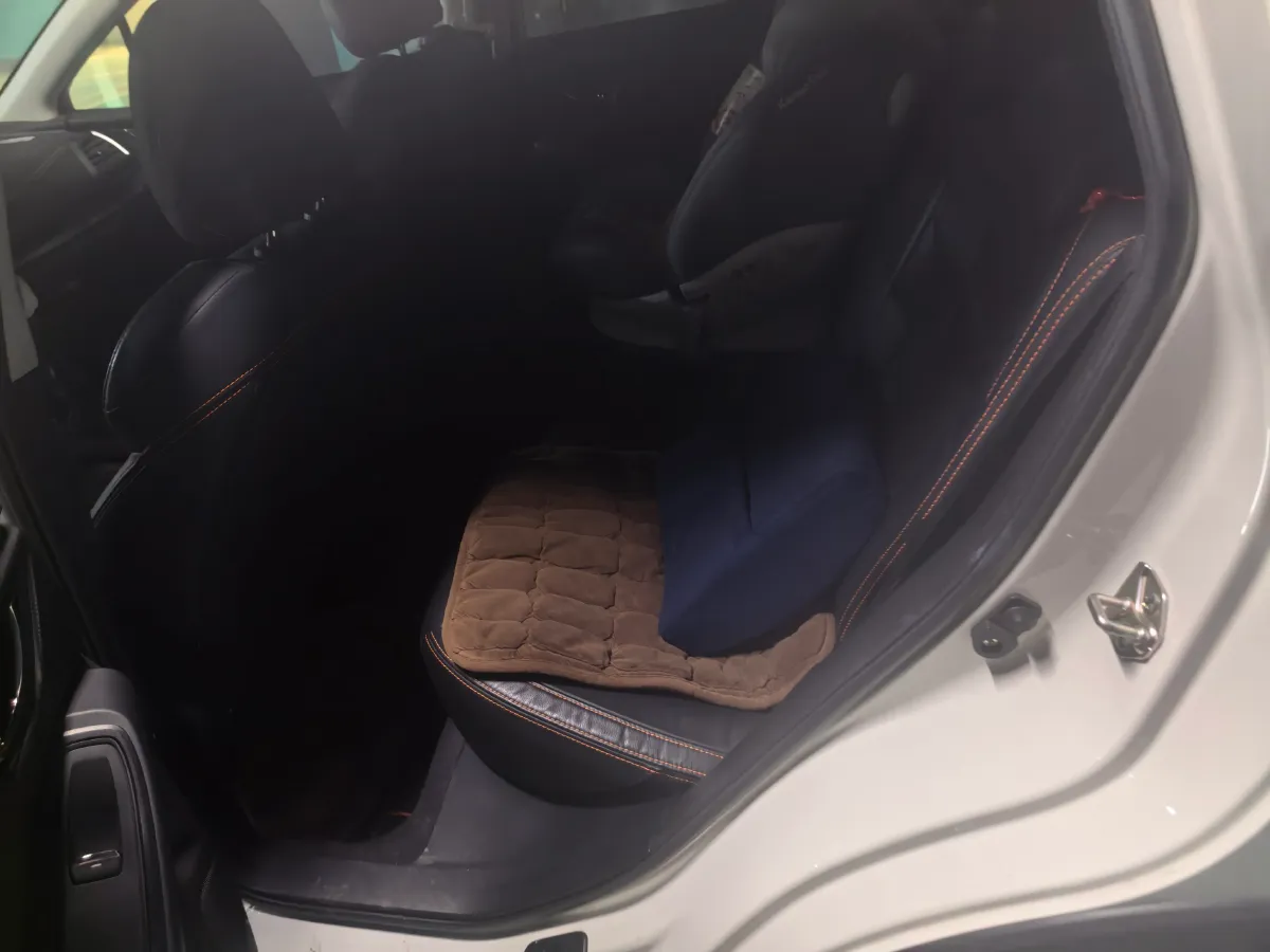 2021 Subaru XV 2.0L 154HP H4 CVT,autocango,china used car exporter,china ev exporter,chinese used car exporter,chinese used ev exporter