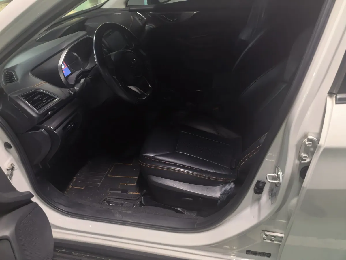 2021 Subaru XV 2.0L 154HP H4 CVT,autocango,china used car exporter,china ev exporter,chinese used car exporter,chinese used ev exporter