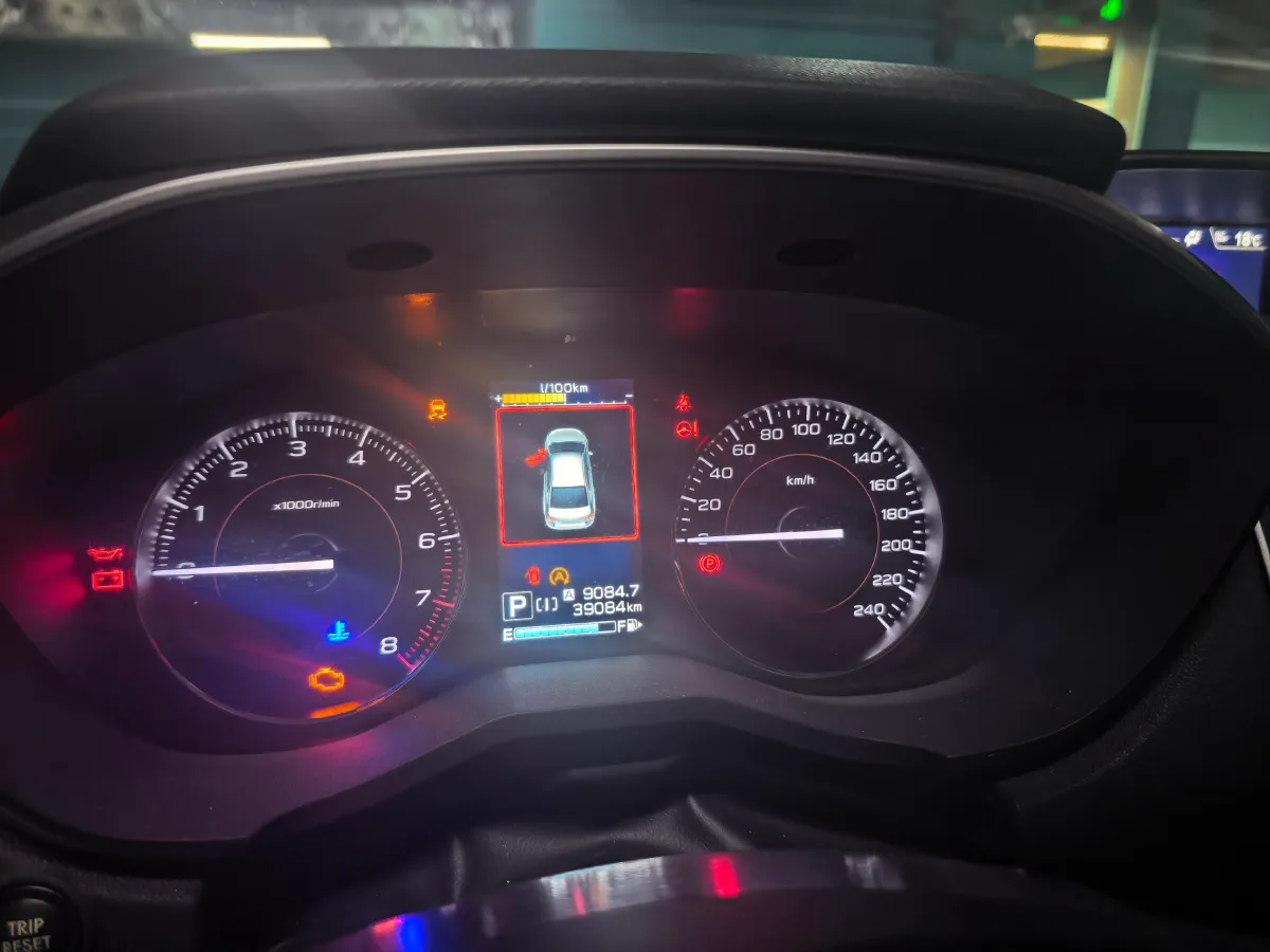 2021 Subaru XV 2.0L 154HP H4 CVT,autocango,china used car exporter,china ev exporter,chinese used car exporter,chinese used ev exporter