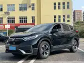 2021 HONDA CR-V,autocango,china used car exporter,china ev exporter,chinese used car exporter,chinese used ev exporter