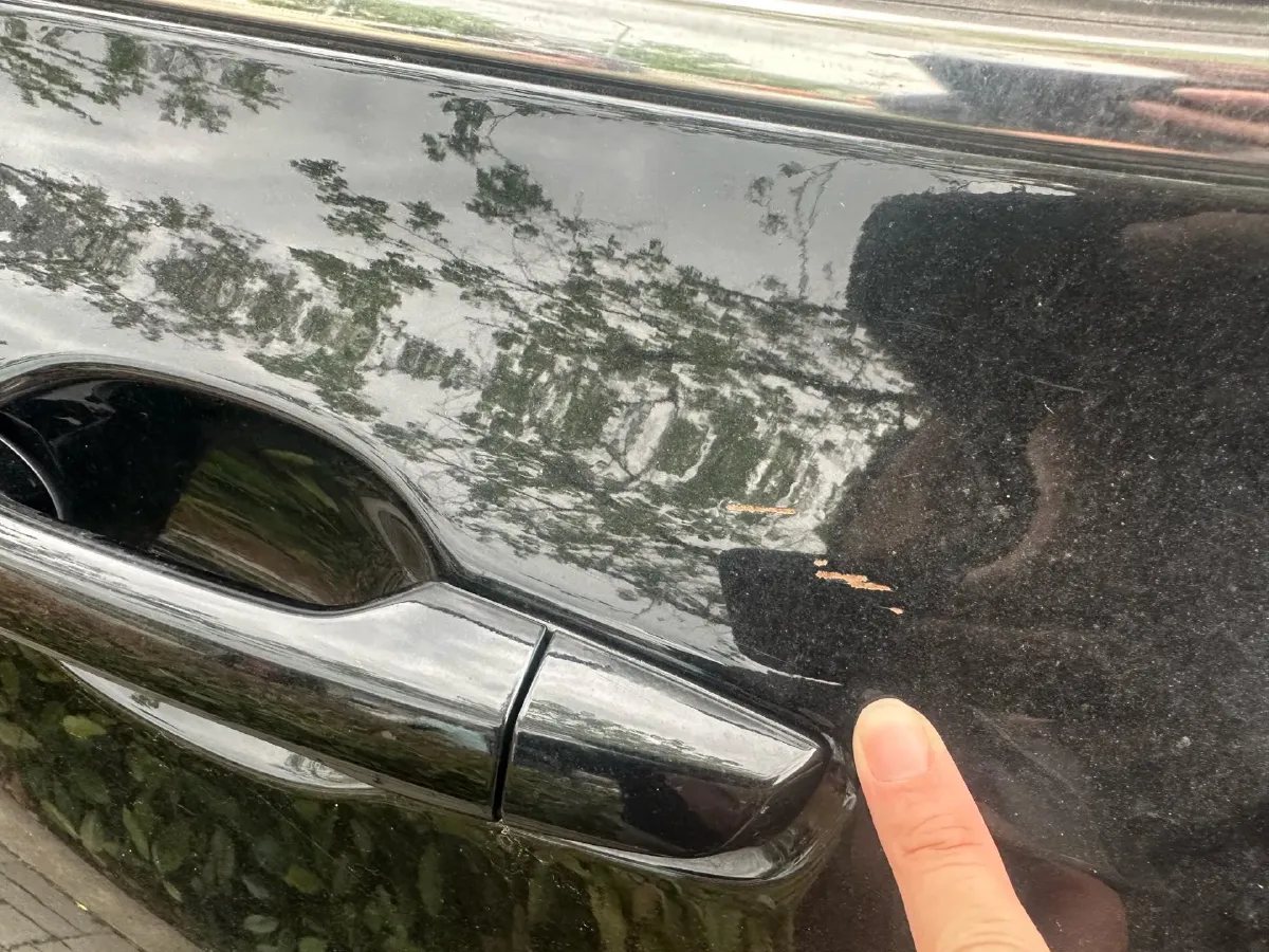 2021 Honda CR-V 1.5T 193HP L4 CVT,autocango,china used car exporter,china ev exporter,chinese used car exporter,chinese used ev exporter