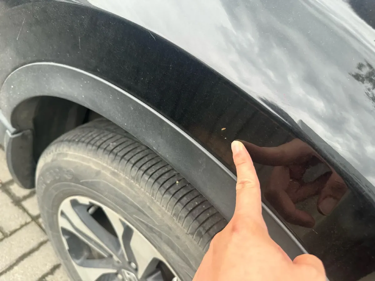 2021 Honda CR-V 1.5T 193HP L4 CVT,autocango,china used car exporter,china ev exporter,chinese used car exporter,chinese used ev exporter