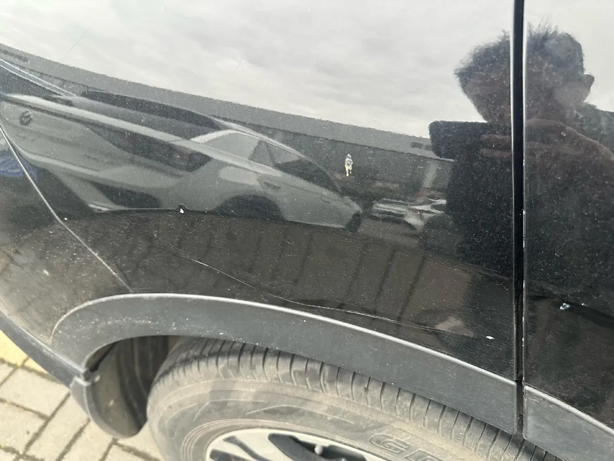 2021 Honda CR-V 1.5T 193HP L4 CVT,autocango,china used car exporter,china ev exporter,chinese used car exporter,chinese used ev exporter