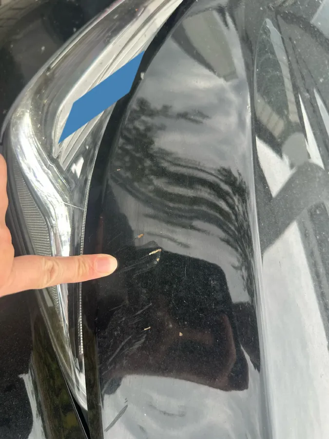 2021 Honda CR-V 1.5T 193HP L4 CVT,autocango,china used car exporter,china ev exporter,chinese used car exporter,chinese used ev exporter