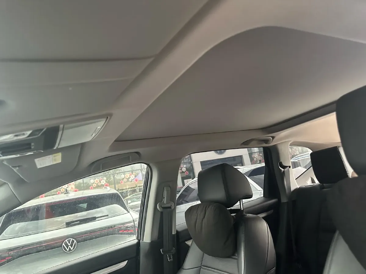 2021 Honda CR-V 1.5T 193HP L4 CVT,autocango,china used car exporter,china ev exporter,chinese used car exporter,chinese used ev exporter