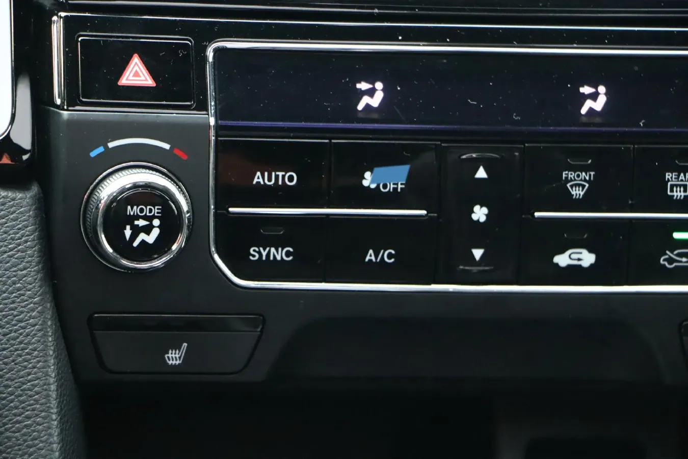 2020 Honda UR-V 2.0T 272HP L4 9AT,autocango,china used car exporter,china ev exporter,chinese used car exporter,chinese used ev exporter