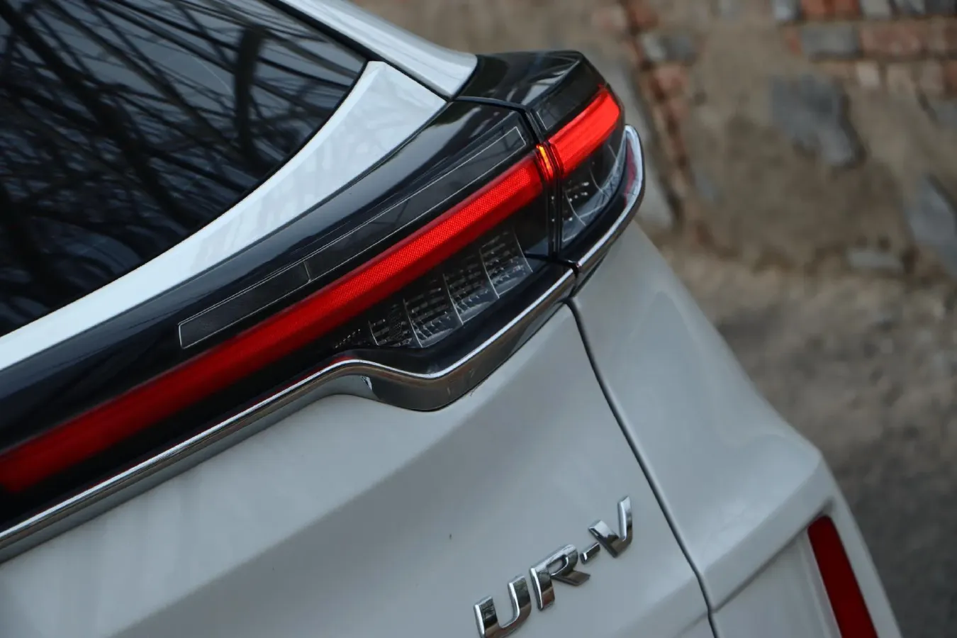 2020 Honda UR-V 2.0T 272HP L4 9AT,autocango,china used car exporter,china ev exporter,chinese used car exporter,chinese used ev exporter