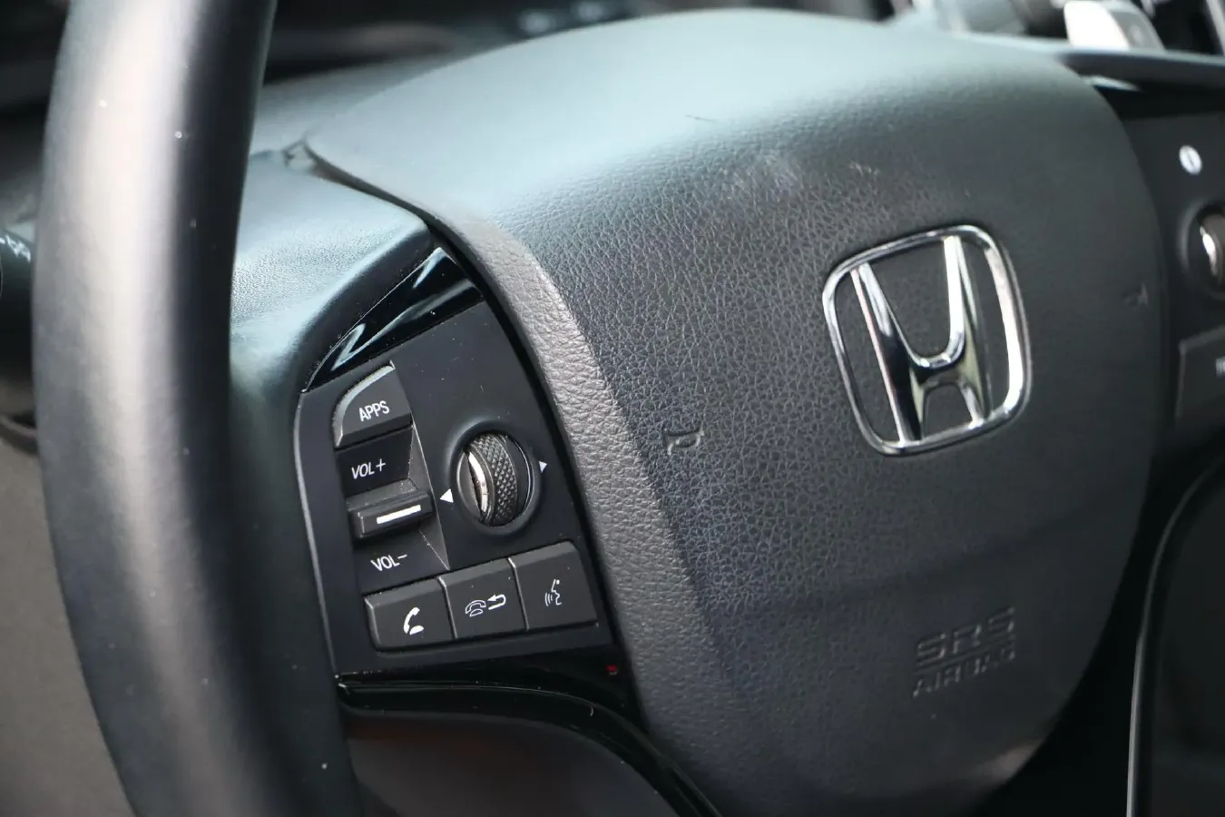 2020 Honda UR-V 2.0T 272HP L4 9AT,autocango,china used car exporter,china ev exporter,chinese used car exporter,chinese used ev exporter