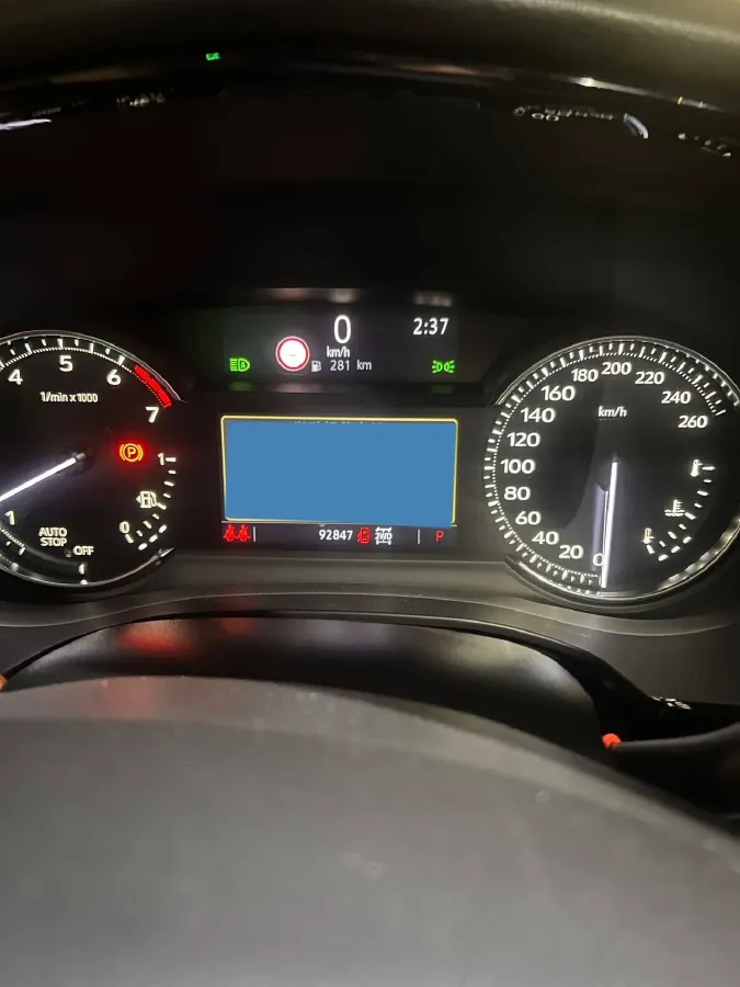 2020 Cadillac XT6 2.0T 237HP L4 9AT,autocango,china used car exporter,china ev exporter,chinese used car exporter,chinese used ev exporter