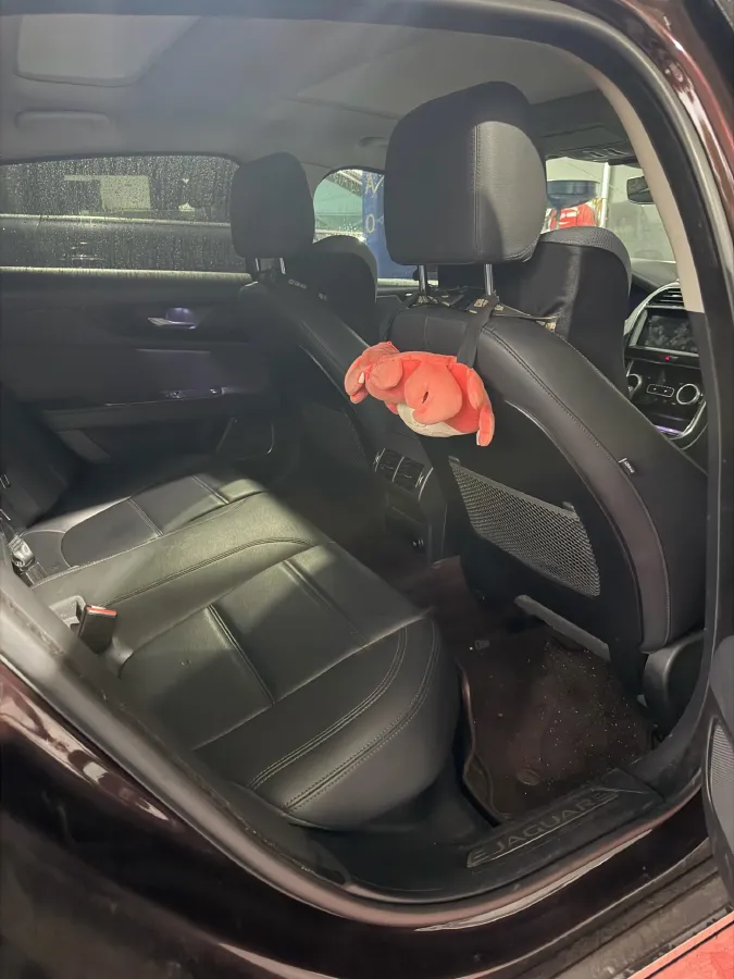 2020 Jaguar XEL 2.0T 250HP L4 8AT,autocango,china used car exporter,china ev exporter,chinese used car exporter,chinese used ev exporter