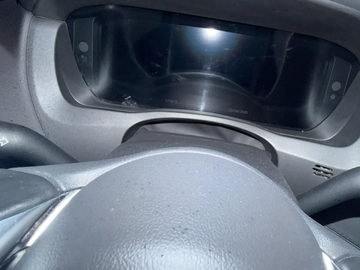 2020 Jaguar XEL 2.0T 250HP L4 8AT,autocango,china used car exporter,china ev exporter,chinese used car exporter,chinese used ev exporter