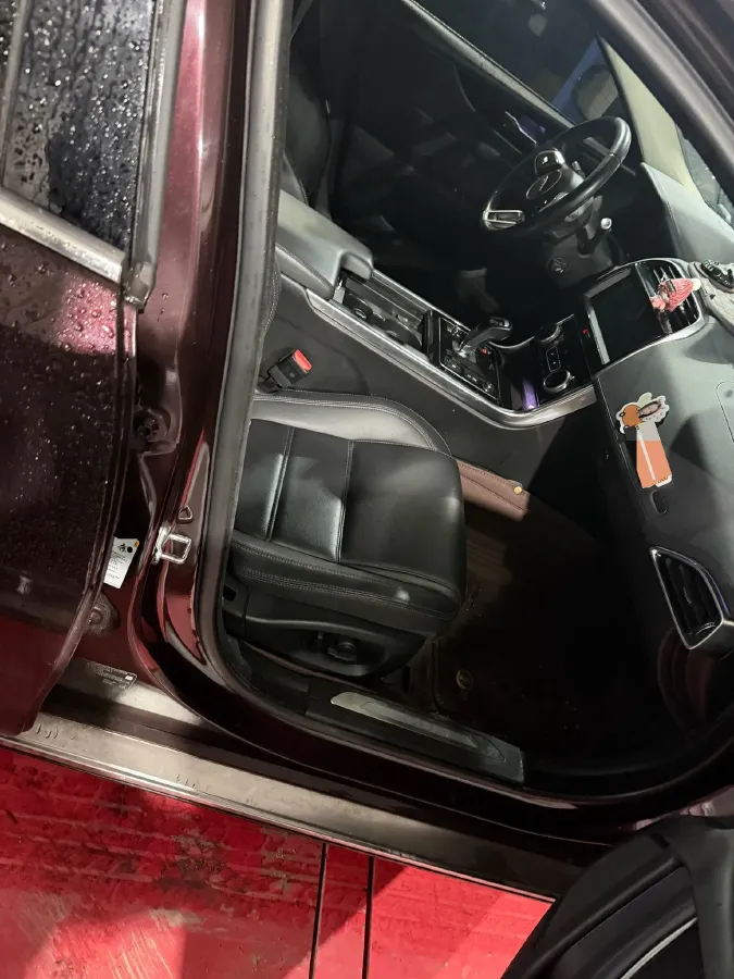 2020 Jaguar XEL 2.0T 250HP L4 8AT,autocango,china used car exporter,china ev exporter,chinese used car exporter,chinese used ev exporter