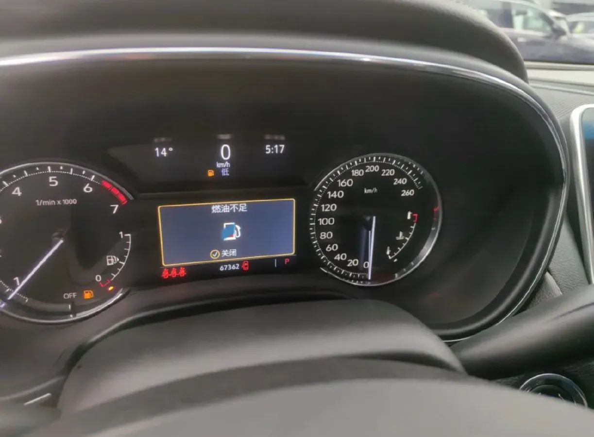 2022 Cadillac CT5 2.0T 237HP L4 10AT,autocango,china used car exporter,china ev exporter,chinese used car exporter,chinese used ev exporter