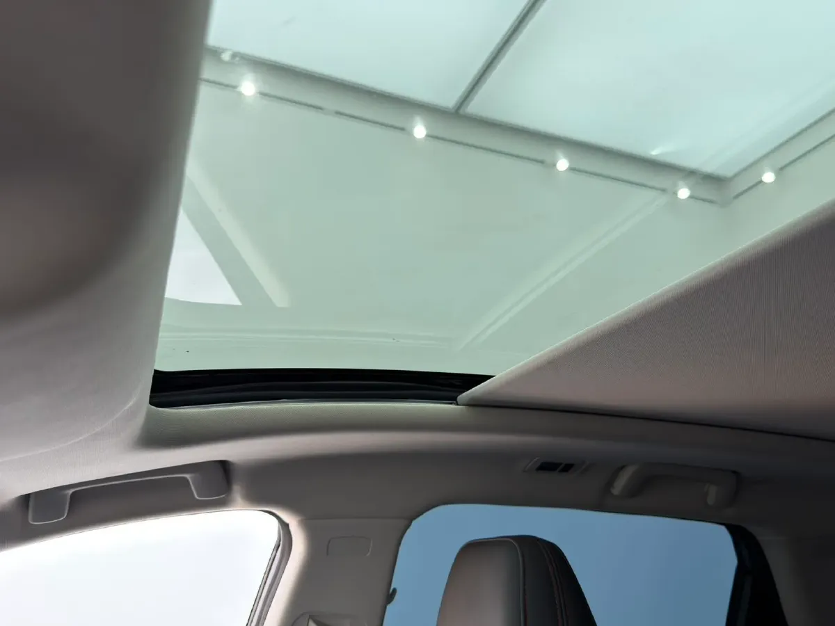 2025 Jetour DASHING 1.5T 156HP L4 6DCT,autocango,china used car exporter,china ev exporter,chinese used car exporter,chinese used ev exporter