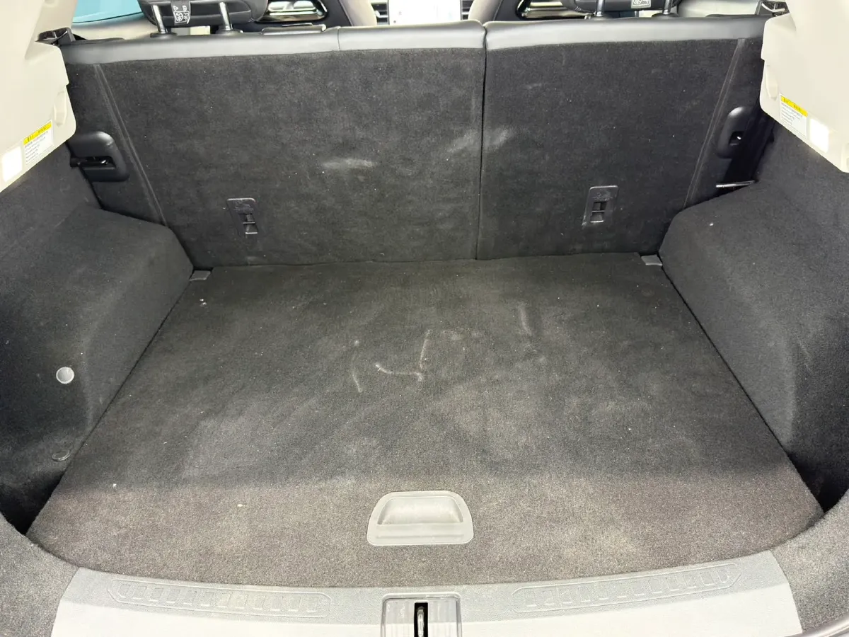 2025 Jetour DASHING 1.5T 156HP L4 6DCT,autocango,china used car exporter,china ev exporter,chinese used car exporter,chinese used ev exporter