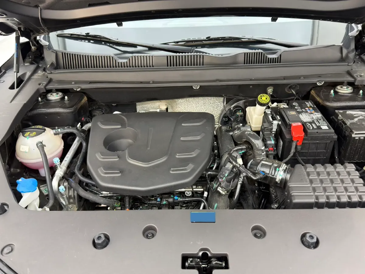 2025 Jetour DASHING 1.5T 156HP L4 6DCT,autocango,china used car exporter,china ev exporter,chinese used car exporter,chinese used ev exporter