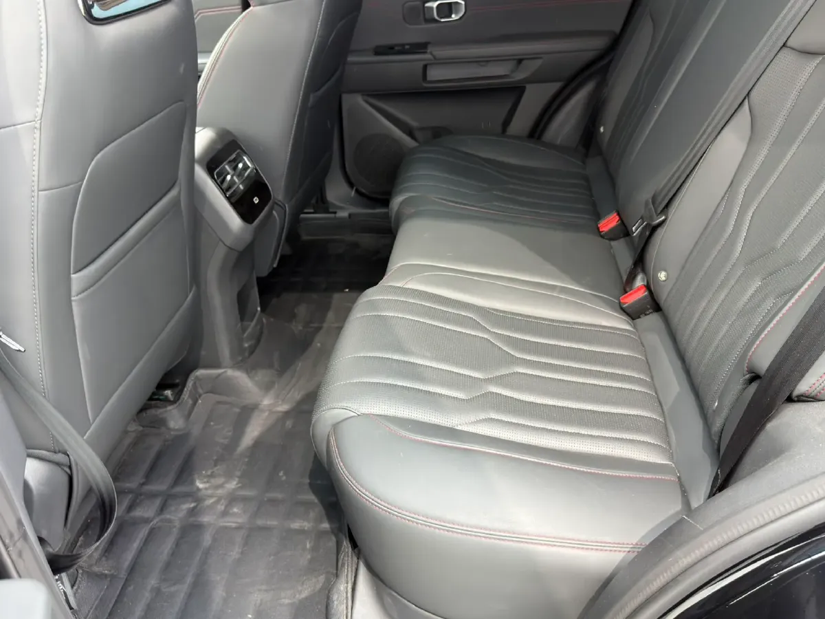 2025 Jetour DASHING 1.5T 156HP L4 6DCT,autocango,china used car exporter,china ev exporter,chinese used car exporter,chinese used ev exporter