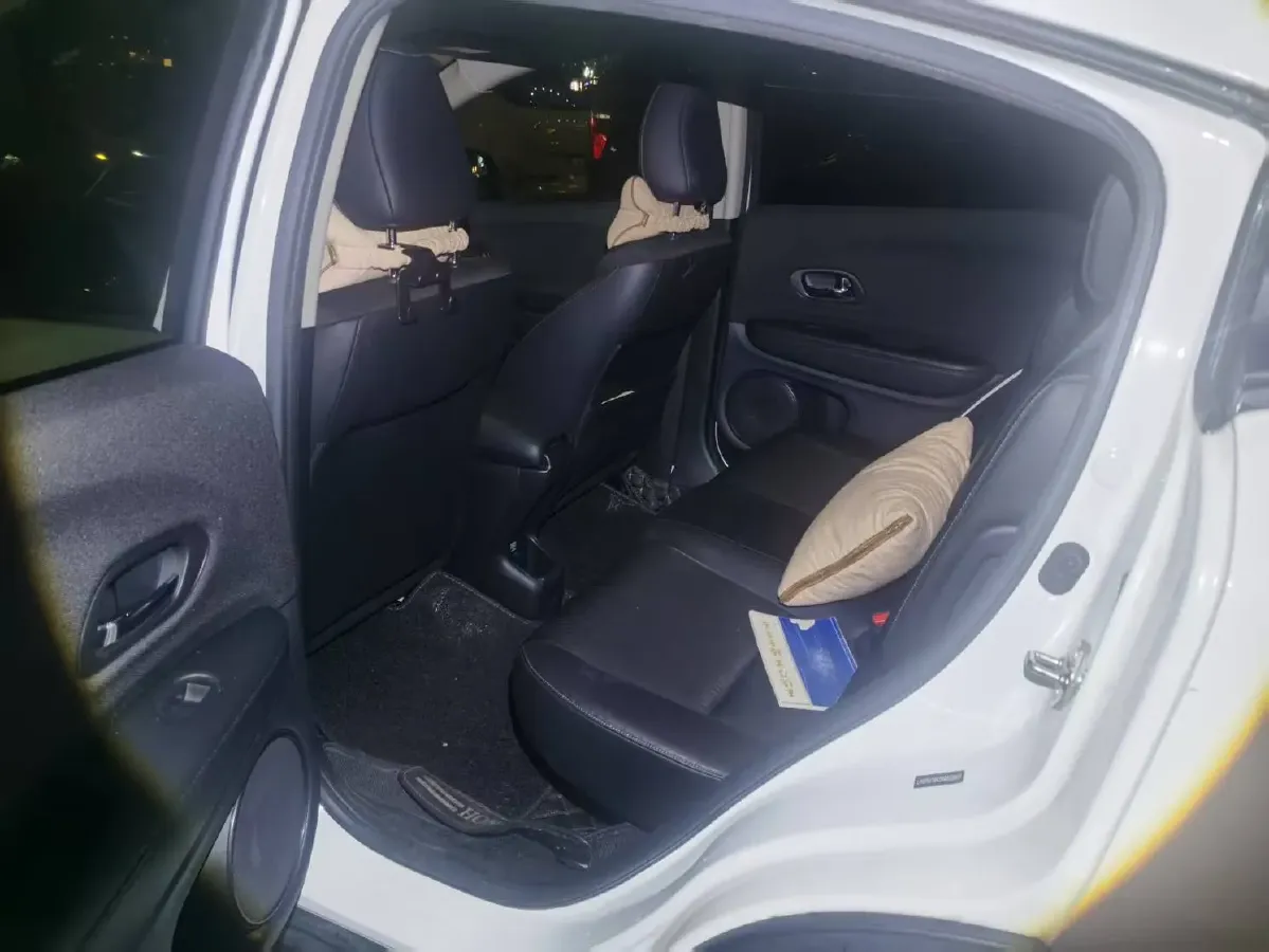 2020 Honda Vezel 1.5L 131HP L4 CVT,autocango,china used car exporter,china ev exporter,chinese used car exporter,chinese used ev exporter