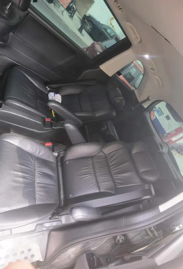 2019 Honda Odyssey 2.0L 146HP L4 E-CVT Hybrid,autocango,china used car exporter,china ev exporter,chinese used car exporter,chinese used ev exporter