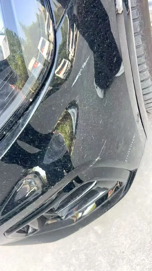 2023 Audi Q5L 2.0T 245HP L4 7DCT,autocango,china used car exporter,china ev exporter,chinese used car exporter,chinese used ev exporter