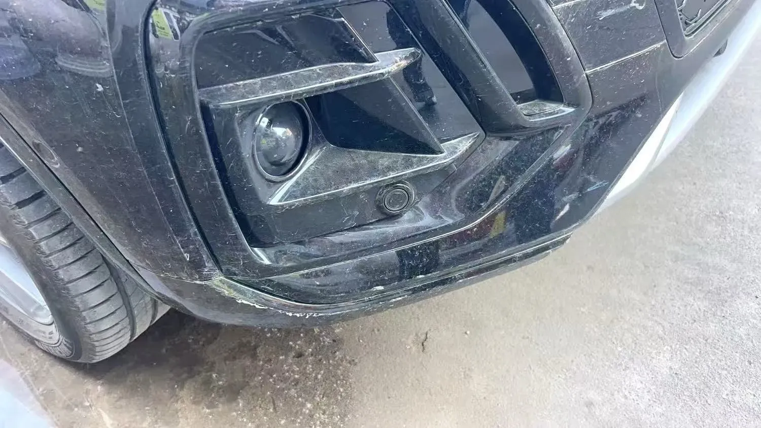 2023 Audi Q5L 2.0T 245HP L4 7DCT,autocango,china used car exporter,china ev exporter,chinese used car exporter,chinese used ev exporter