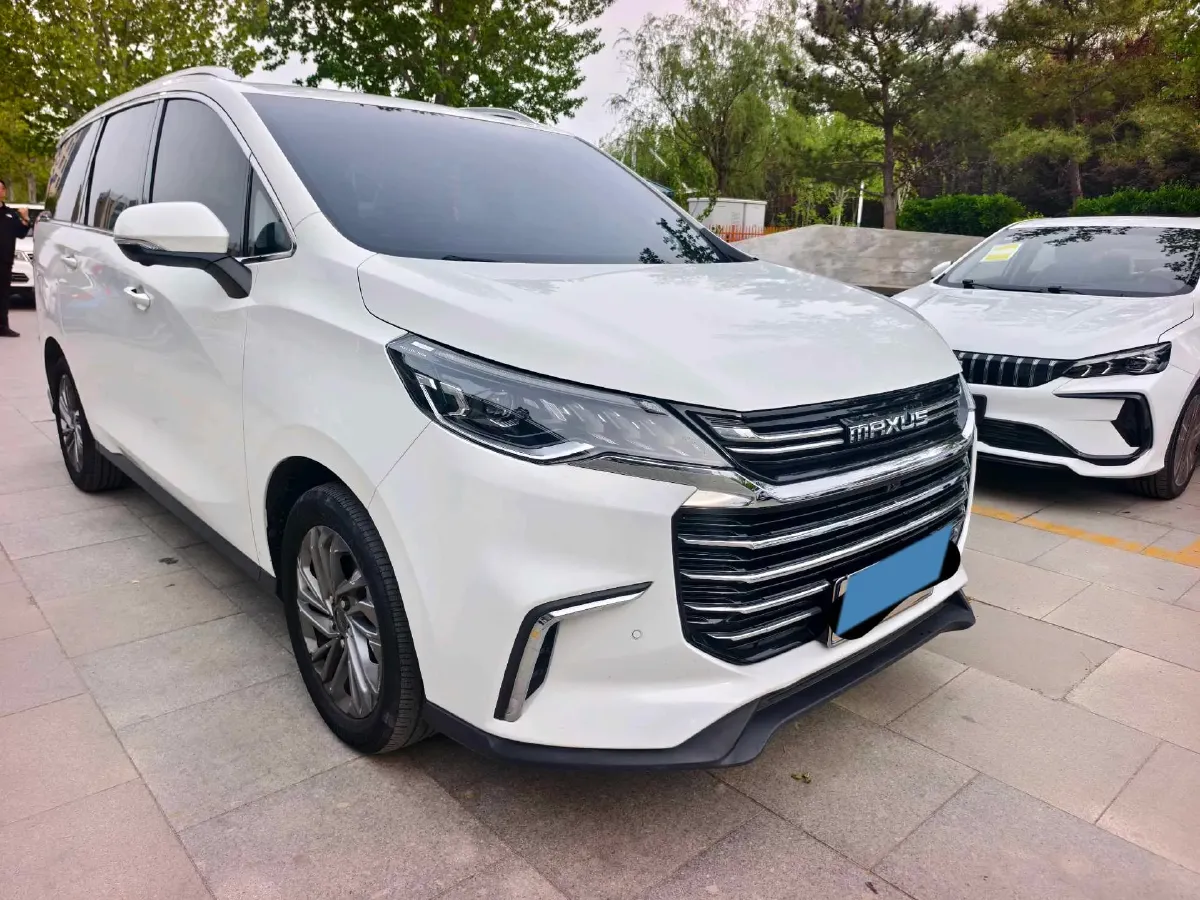 2021 MAXUS G50 1.5T 169HP L4 7DCT,autocango,china used car exporter,china ev exporter,chinese used car exporter,chinese used ev exporter