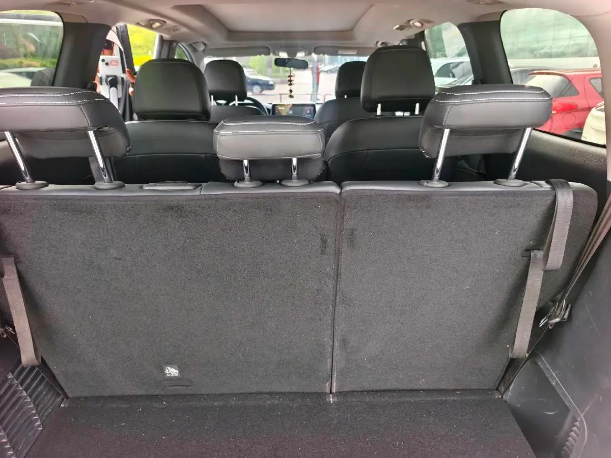 2021 MAXUS G50 1.5T 169HP L4 7DCT,autocango,china used car exporter,china ev exporter,chinese used car exporter,chinese used ev exporter