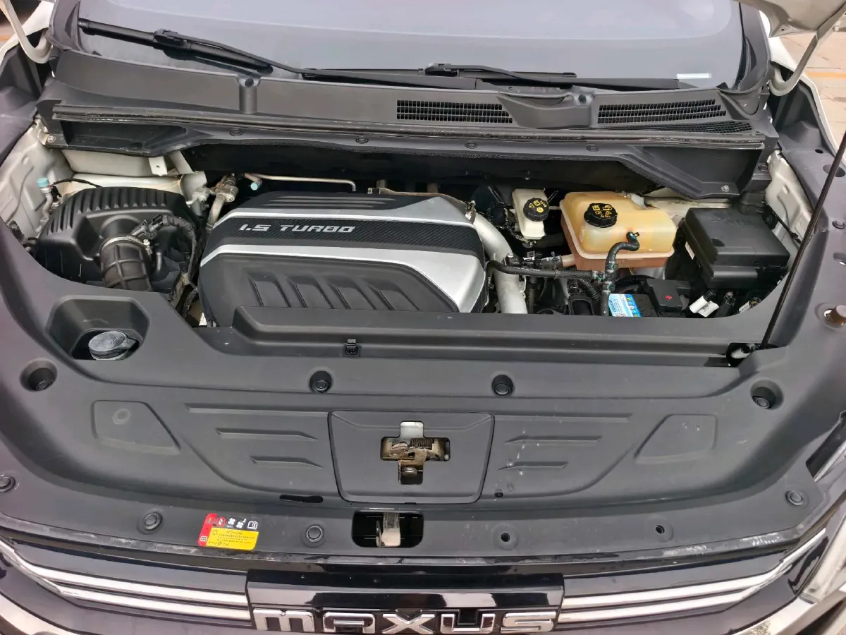 2021 MAXUS G50 1.5T 169HP L4 7DCT,autocango,china used car exporter,china ev exporter,chinese used car exporter,chinese used ev exporter