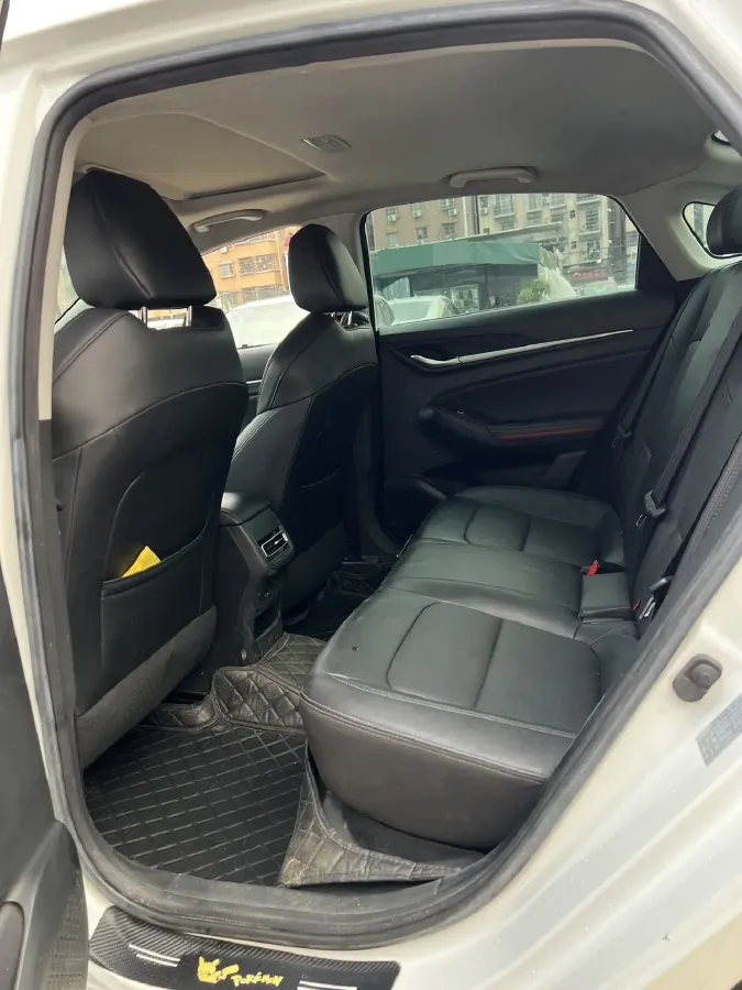 2020 ChangAn Eado 1.4T 158HP L4 7DCT,autocango,china used car exporter,china ev exporter,chinese used car exporter,chinese used ev exporter