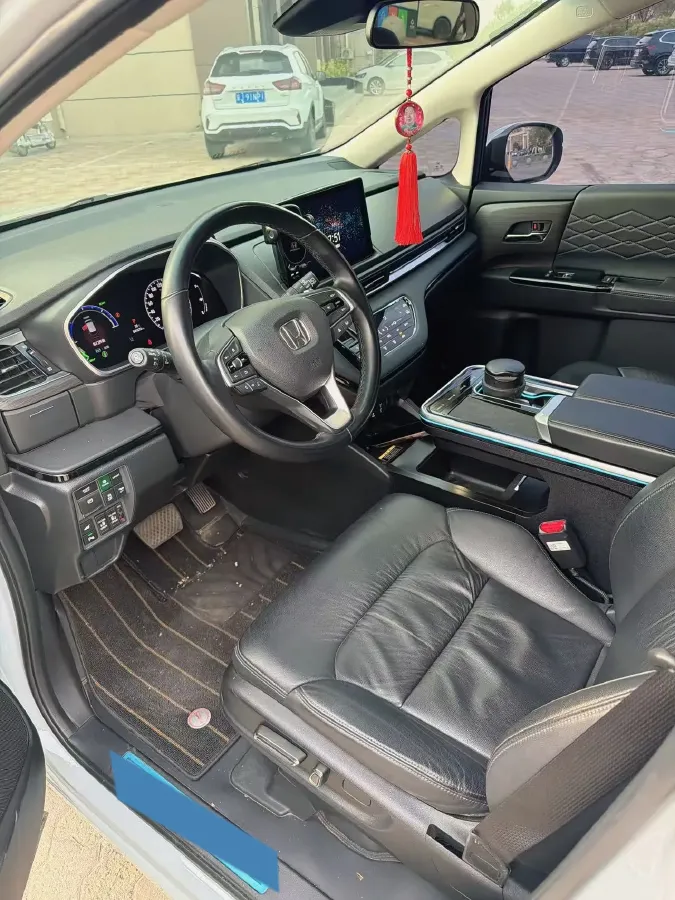 2022 Honda Elysioin 2.0L 146HP L4 E-CVT Hybrid,autocango,china used car exporter,china ev exporter,chinese used car exporter,chinese used ev exporter
