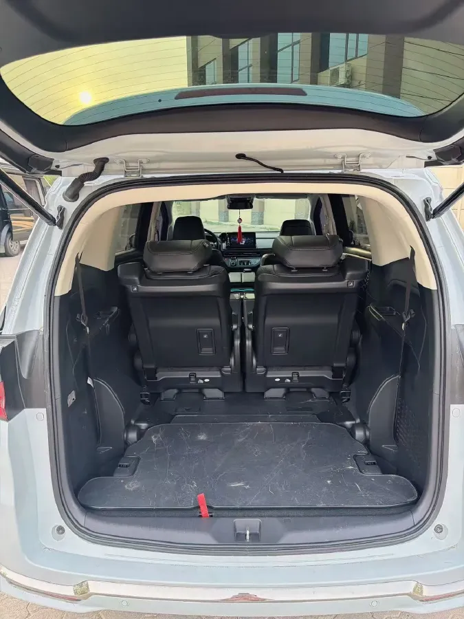 2022 Honda Elysioin 2.0L 146HP L4 E-CVT Hybrid,autocango,china used car exporter,china ev exporter,chinese used car exporter,chinese used ev exporter