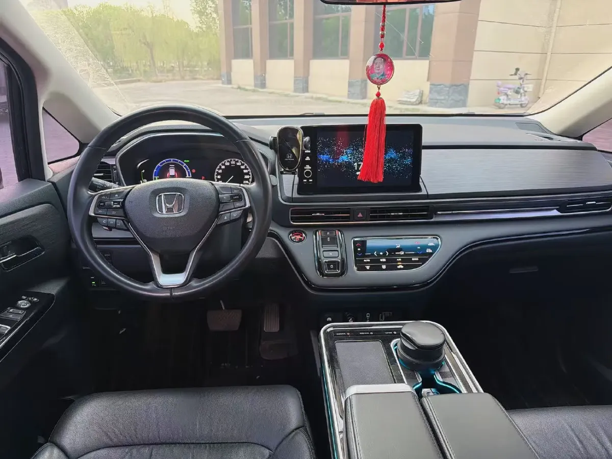2022 Honda Elysioin 2.0L 146HP L4 E-CVT Hybrid,autocango,china used car exporter,china ev exporter,chinese used car exporter,chinese used ev exporter