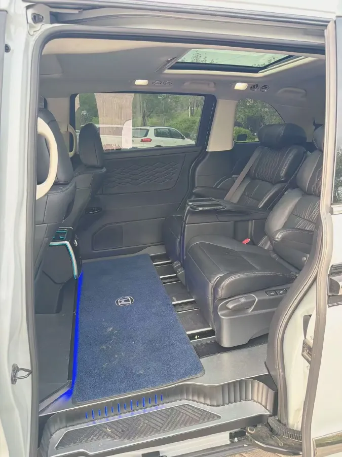 2022 Honda Elysioin 2.0L 146HP L4 E-CVT Hybrid,autocango,china used car exporter,china ev exporter,chinese used car exporter,chinese used ev exporter