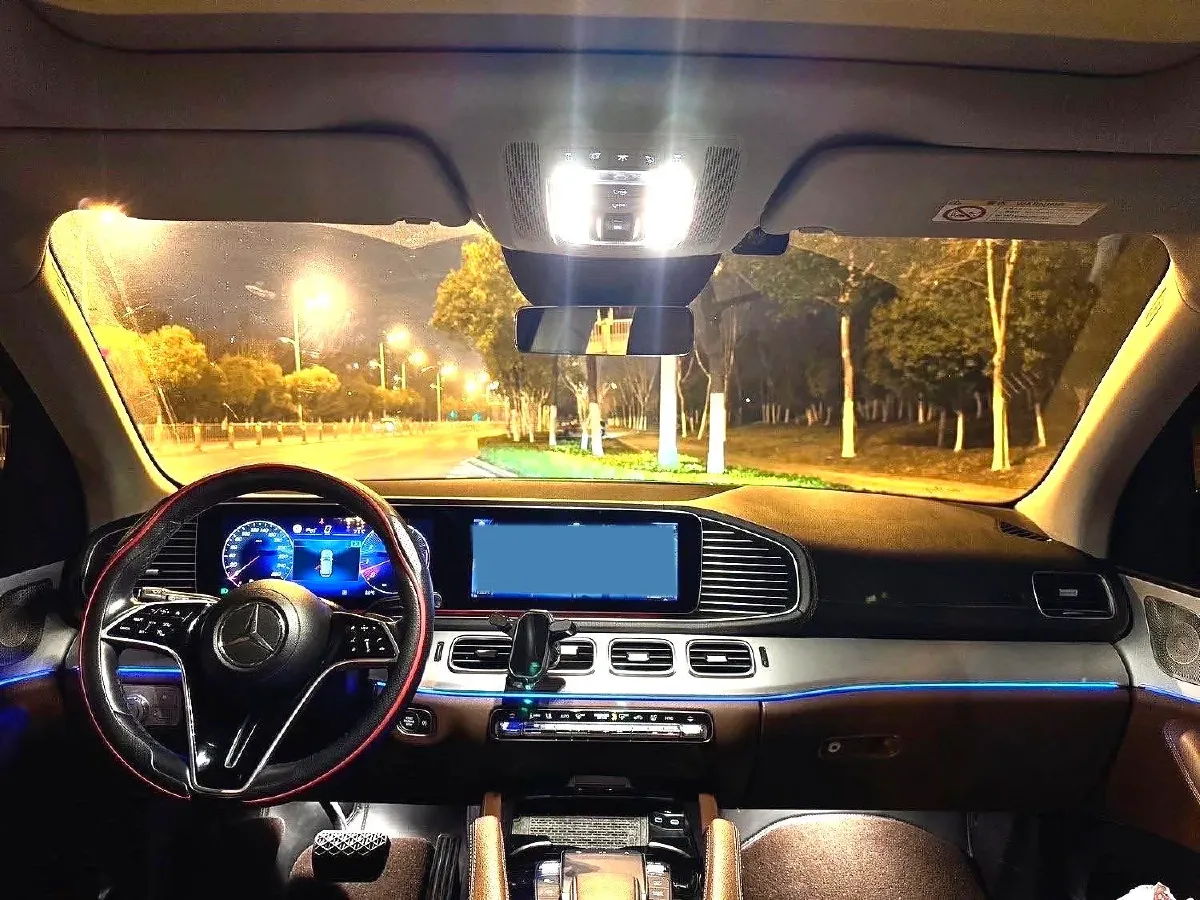 2024 Mercedes-Benz GLE Class 2.5T 367HP L6 9AT,autocango,china used car exporter,china ev exporter,chinese used car exporter,chinese used ev exporter