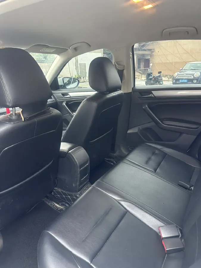 2019 Volkswagen Bora 1.5L 110HP L4 6AT,autocango,china used car exporter,china ev exporter,chinese used car exporter,chinese used ev exporter