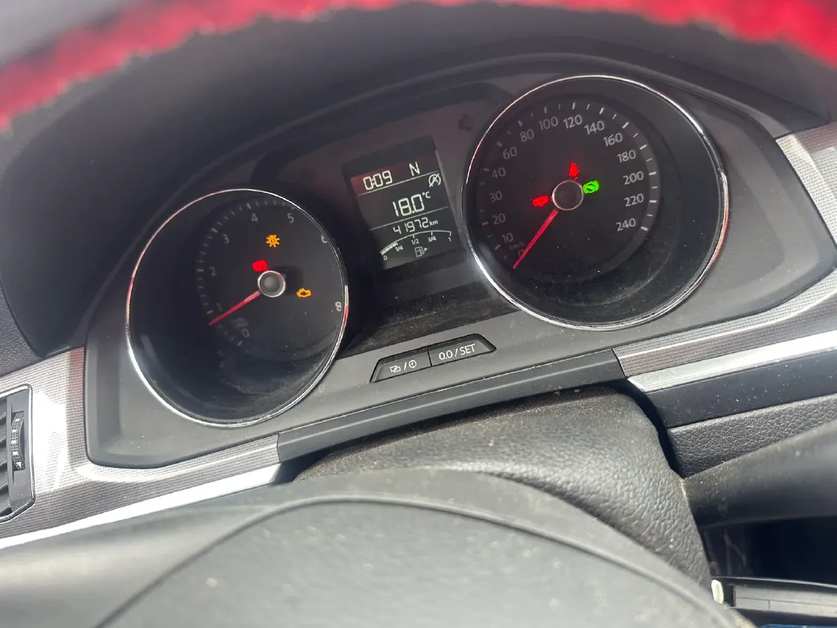 2019 Volkswagen Bora 1.5L 110HP L4 6AT,autocango,china used car exporter,china ev exporter,chinese used car exporter,chinese used ev exporter