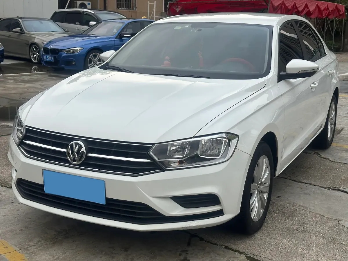 2019 Volkswagen Bora 1.5L 110HP L4 6AT,autocango,china used car exporter,china ev exporter,chinese used car exporter,chinese used ev exporter