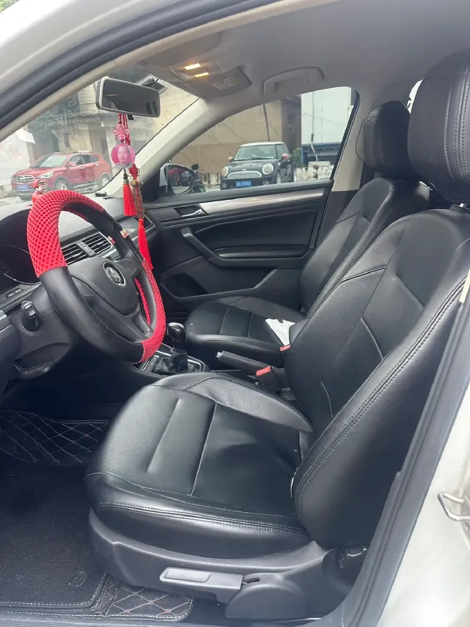 2019 Volkswagen Bora 1.5L 110HP L4 6AT,autocango,china used car exporter,china ev exporter,chinese used car exporter,chinese used ev exporter