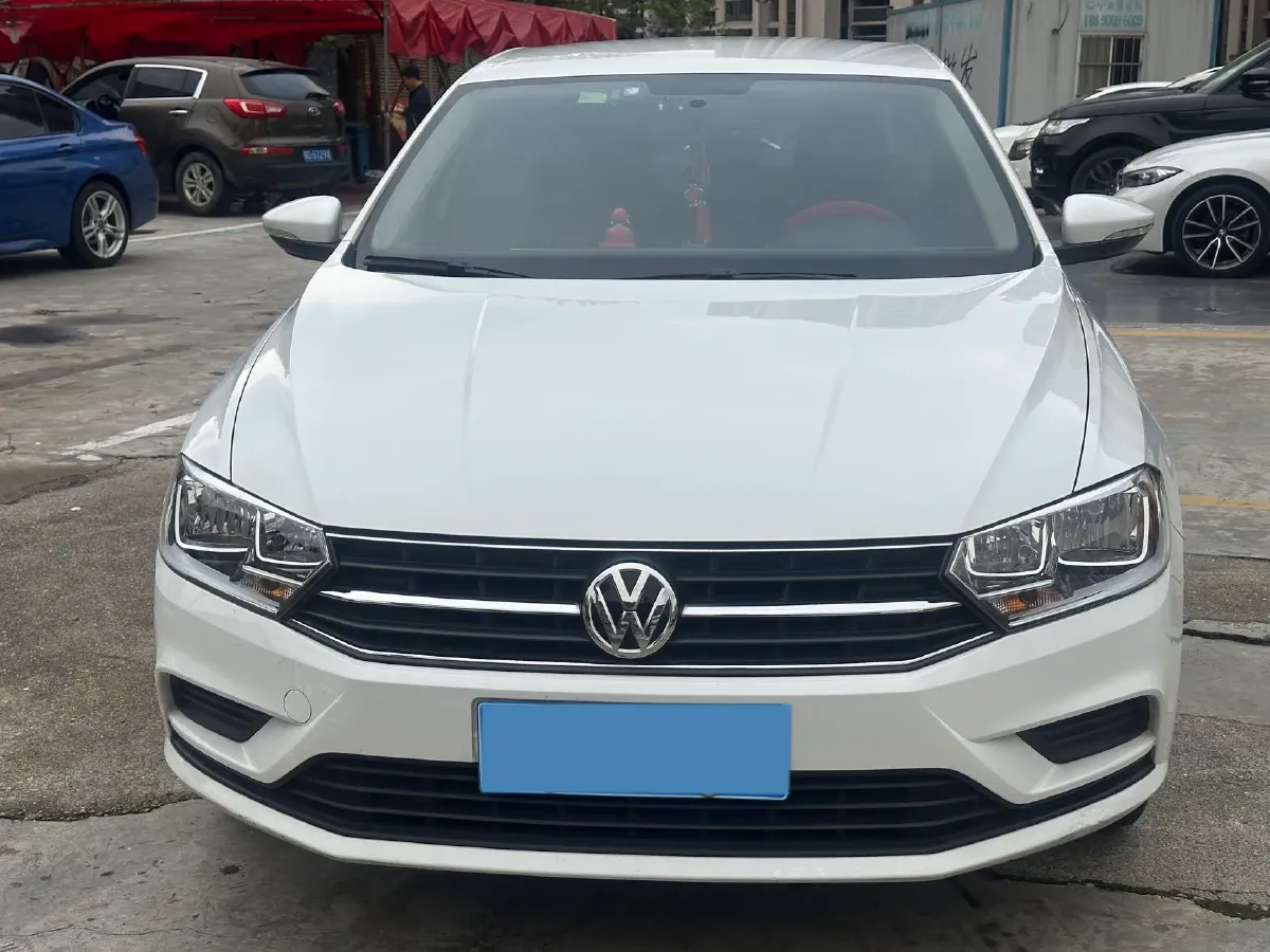 2019 Volkswagen Bora 1.5L 110HP L4 6AT,autocango,china used car exporter,china ev exporter,chinese used car exporter,chinese used ev exporter