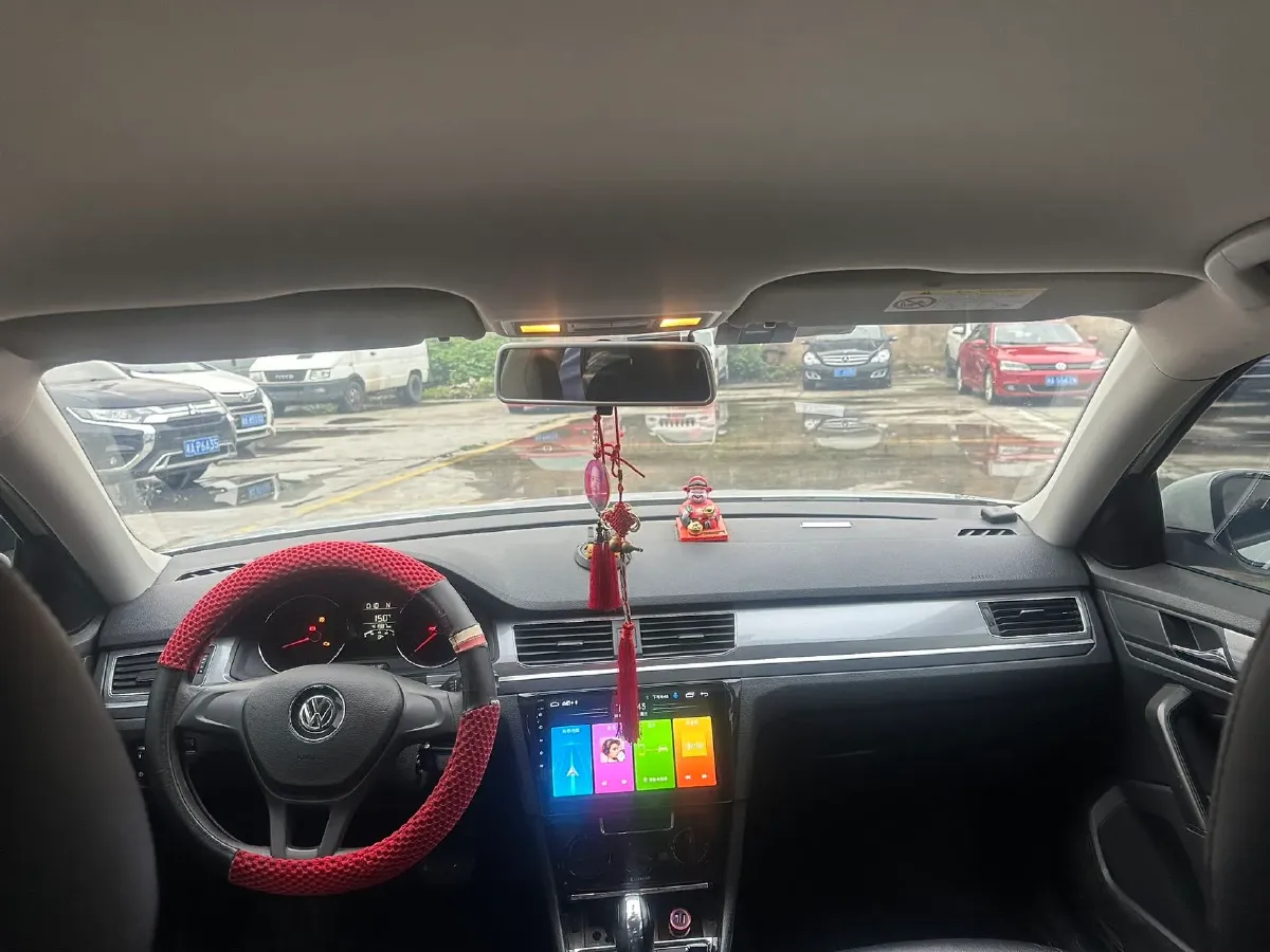 2019 Volkswagen Bora 1.5L 110HP L4 6AT,autocango,china used car exporter,china ev exporter,chinese used car exporter,chinese used ev exporter