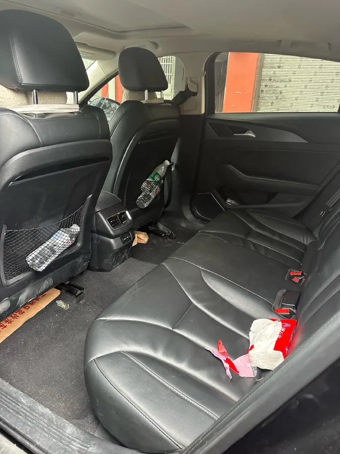 2022 HongQi H5 1.5T 169HP L4 7DCT,autocango,china used car exporter,china ev exporter,chinese used car exporter,chinese used ev exporter