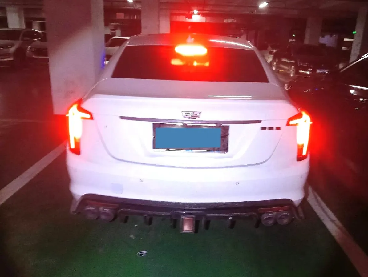 2020 Cadillac CT5 2.0T 241HP L4 10AT,autocango,china used car exporter,china ev exporter,chinese used car exporter,chinese used ev exporter