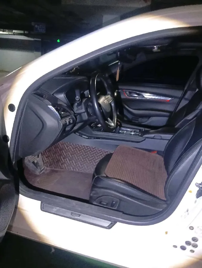 2020 Cadillac CT5 2.0T 241HP L4 10AT,autocango,china used car exporter,china ev exporter,chinese used car exporter,chinese used ev exporter